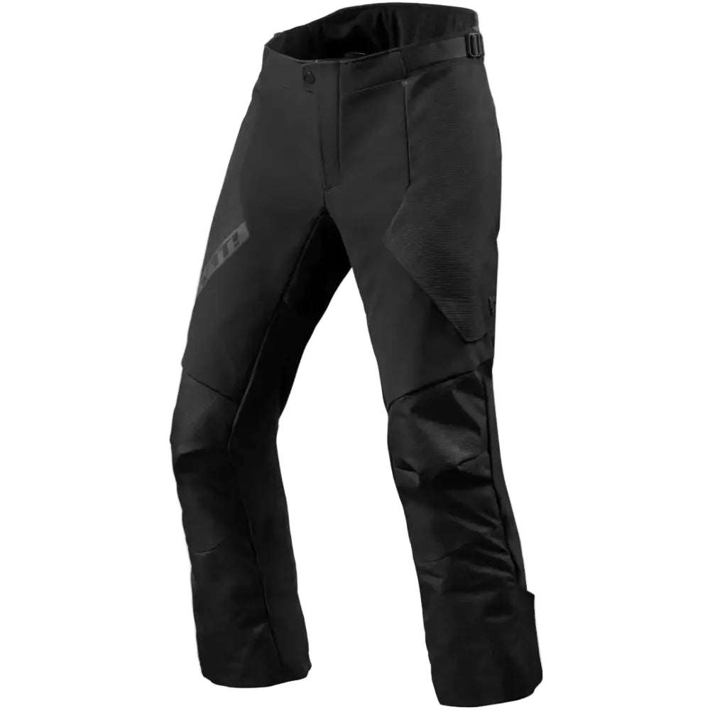 Pantalones REV'IT! Potential GTX Black