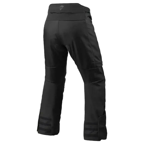 Pantalones REV'IT! Potential GTX Black