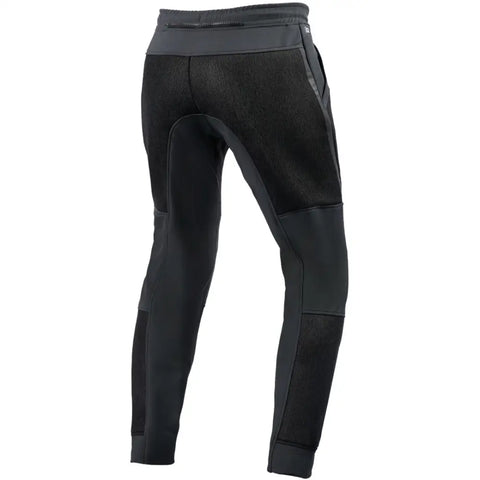 Pantalones REV’IT! Spark Air Anthracite