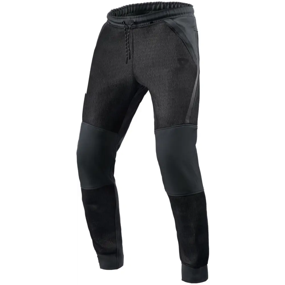 Pantalones  REV’IT! Spark Air Anthracite