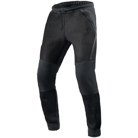 Pantalones  REV’IT! Spark Air Anthracite