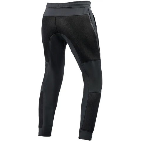 Pantalones  REV’IT! Spark Air Anthracite
