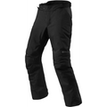 Pantalones REV'IT! Vertical GTX Black