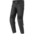 Pantalones Rideknit Alpinestars T-SP5 Black