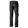 Pantalones RST Textiles S-1 CE Black/Black