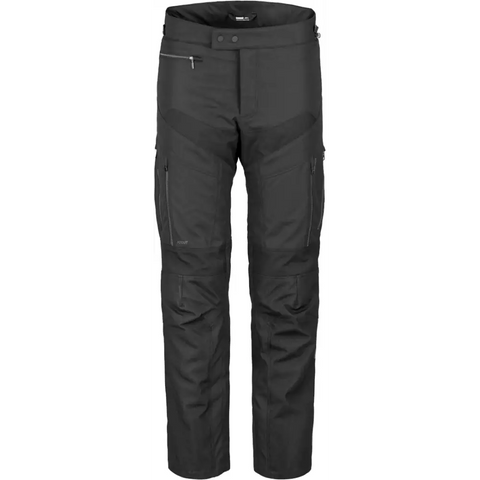 Pantalones Spidi Traveler Evo 3 Black