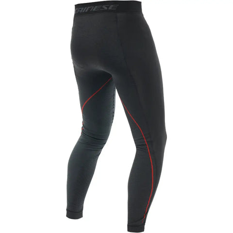 Pantalones Térmicos Dainese No-Wind Thermo