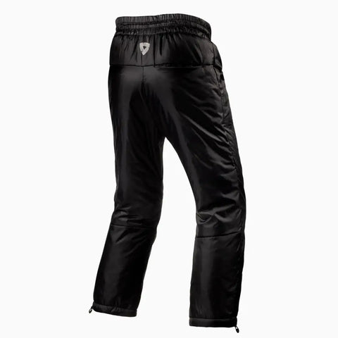 Pantalones Térmicos REV’IT! Core 2