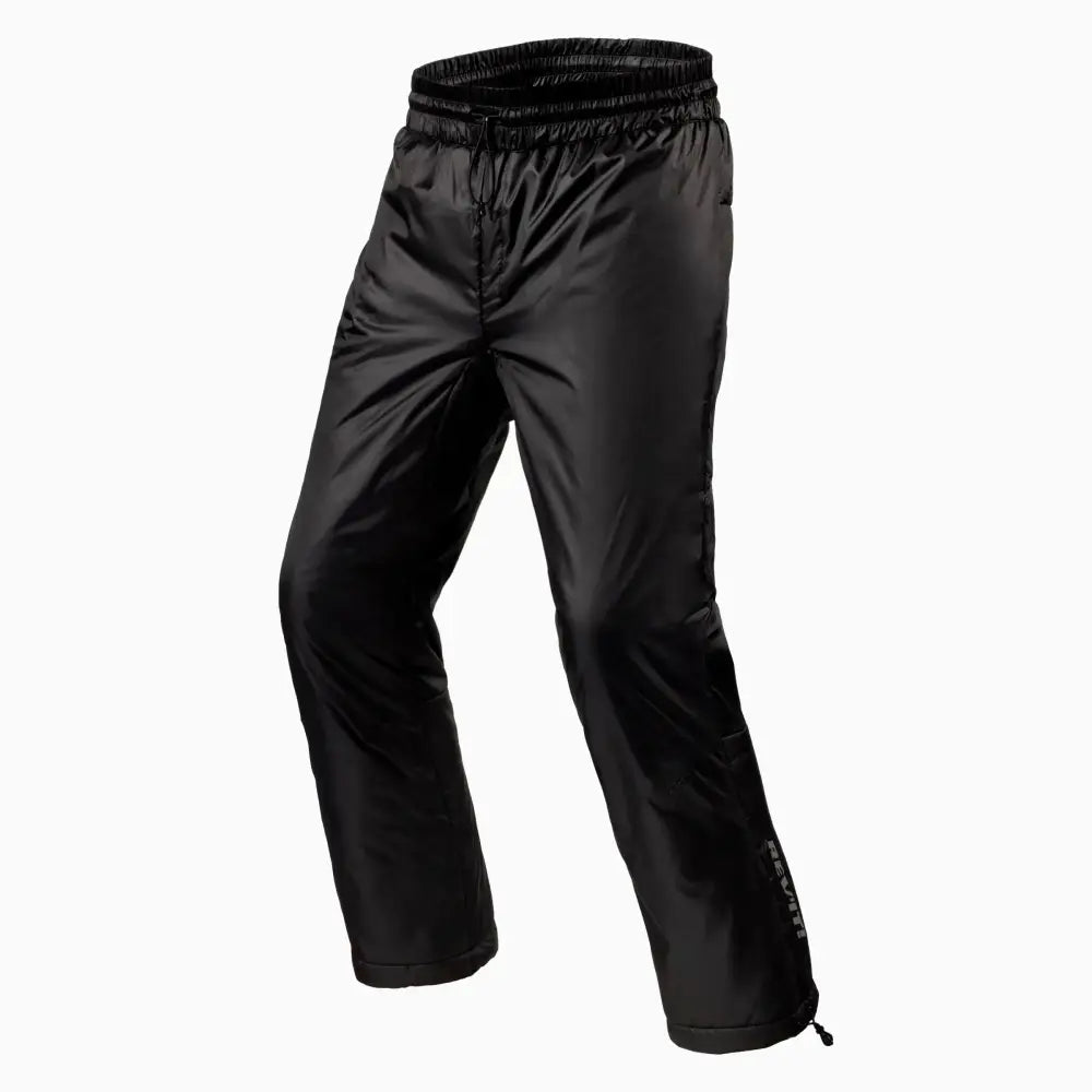 Pantalones Térmicos REV’IT! Core 2