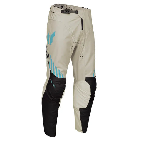 Pantalones Thor Launchmode Zone Sand