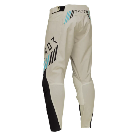 Pantalones Thor Launchmode Zone Sand