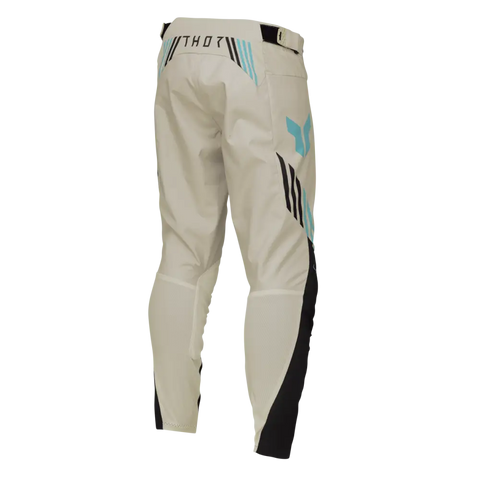 Pantalones Thor Launchmode Zone Sand