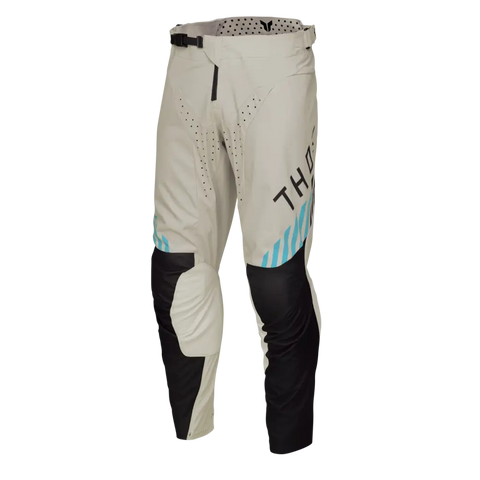 Pantalones Thor Launchmode Zone Sand