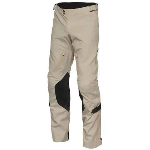 Pantalones Thor Range Sand