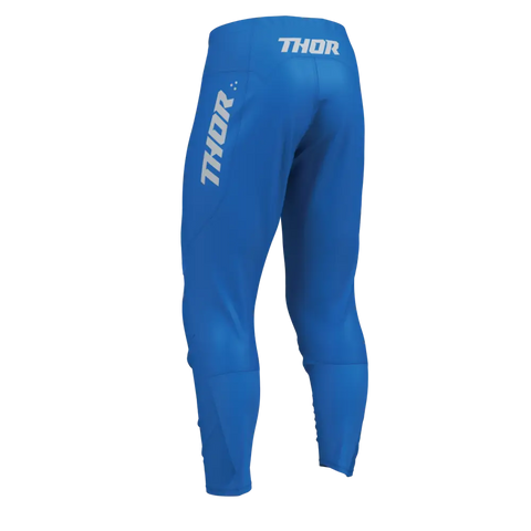 Pantalones Thor Ridemode Menace Blue