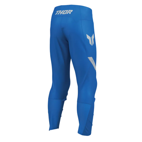 Pantalones Thor Ridemode Menace Blue