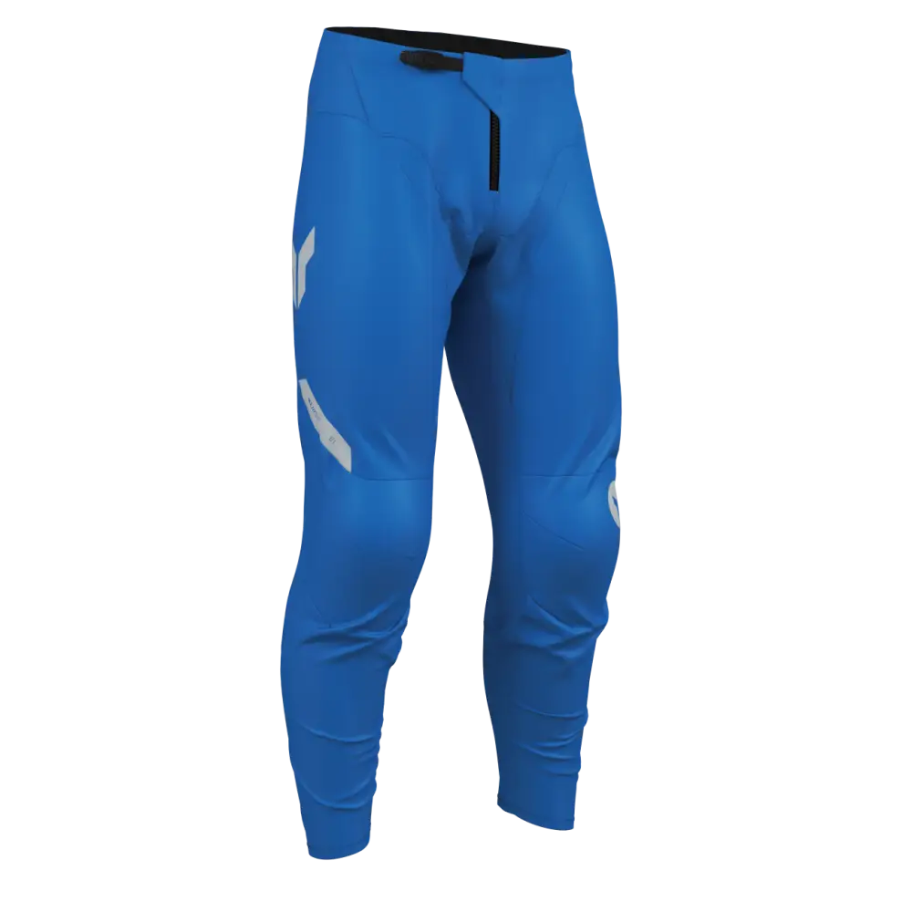 Pantalones Thor Ridemode Menace Blue
