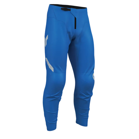 Pantalones Thor Ridemode Menace Blue