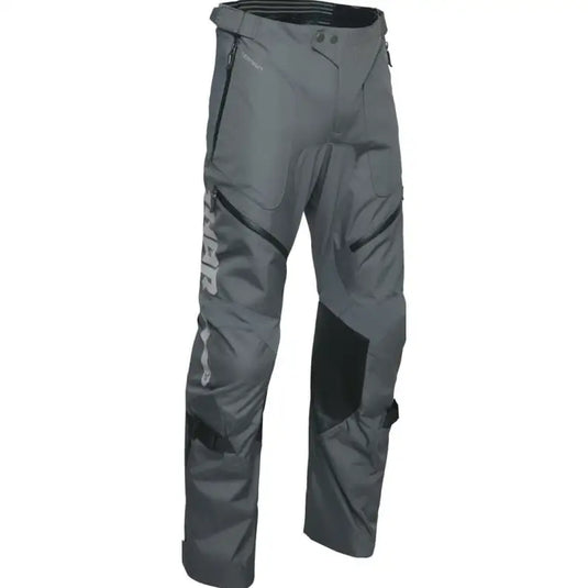 Pantalones Thor Terrain Charcoal