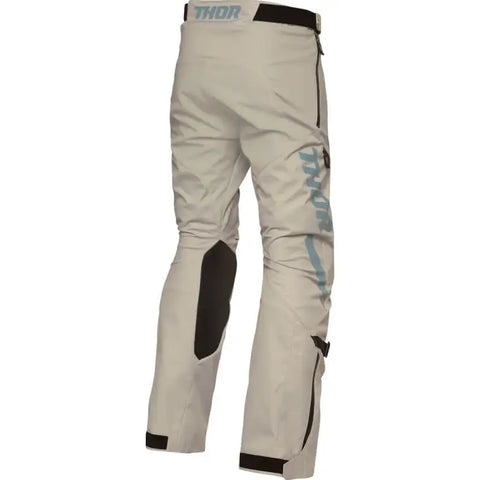 Pantalones Thor Terrain Sand