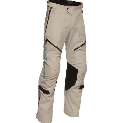 Pantalones Thor Terrain Sand