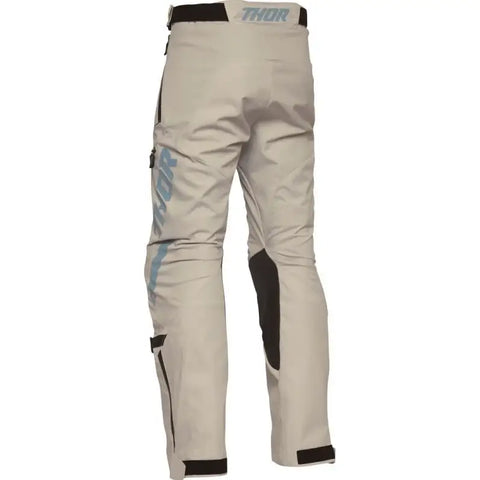 Pantalones Thor Terrain Sand