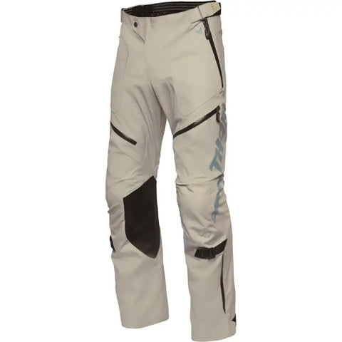 Pantalones Thor Terrain Sand