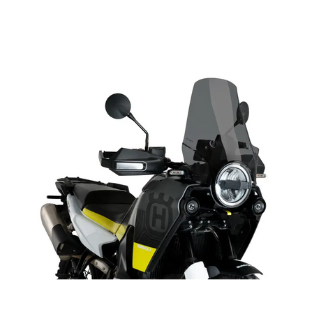 Parabrisas Puig para Husqvarna Norden 901/Expedition 2022-2024