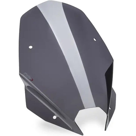 Parabrisas Puig Touring New Generation para BMW M1000R/S1000R 2025-2026