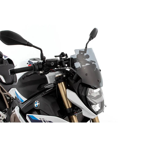 Parabrisas Wunderlich Sport para BMW S1000R, M1000R 2021-2024