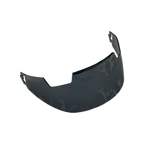Parasol de Repuesto Arai ProShade System VAS-V, Cascos RX-7V, Corsair-X