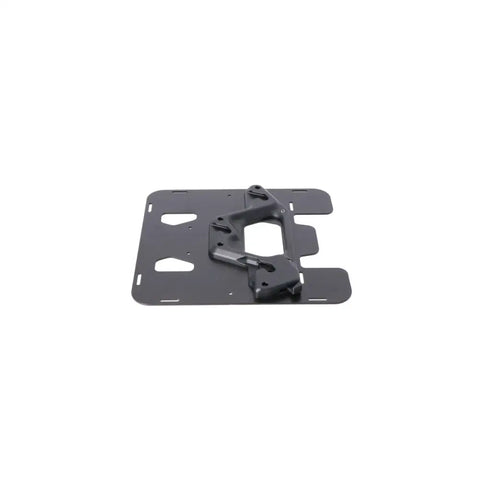 Placa Adaptadora SW-Motech para Maletas SysBag WP