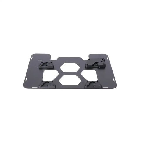 Placa Adaptadora SW-Motech para Maletas SysBag WP