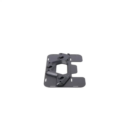 Placa Adaptadora SW-Motech para Maletas SysBag WP
