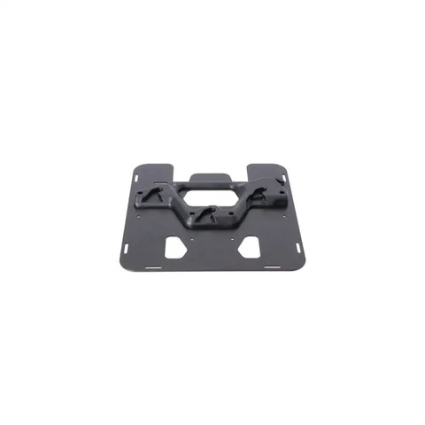 Placa Adaptadora SW-Motech para Maletas SysBag WP