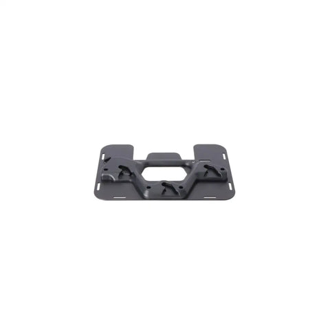 Placa Adaptadora SW-Motech para Maletas SysBag WP