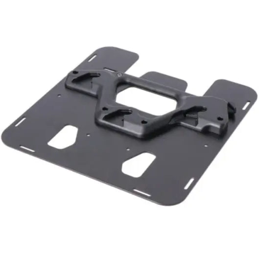 Placa Adaptadora SW-Motech para Maletas SysBag WP