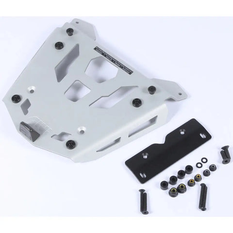 Placa de Fijación Givi SRA5108 de Top Case para BMW R1200GS/R1250GS 2013-2023