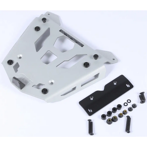Placa de Fijación Givi SRA5108 de Top Case para BMW R1200GS/R1250GS 2013-2023