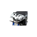 Placa de Fijación Givi SRA5108 de Top Case para BMW R1200GS/R1250GS 2013-2023