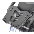 Placa de Fijación Givi SRA5143 de Top Case para BMW R1300GS 2024