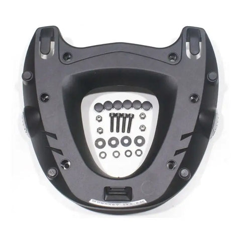 Placa de Fijación para Top Case Givi Monokey M5