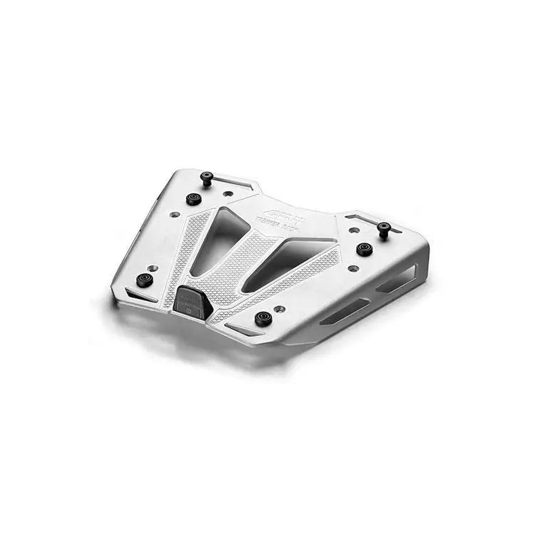 Placa de Fijación para Top Case Givi Monokey M8
