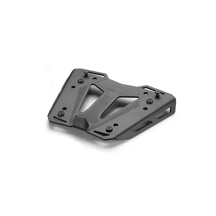 Placa de Fijación para Top Case Givi Monokey M8