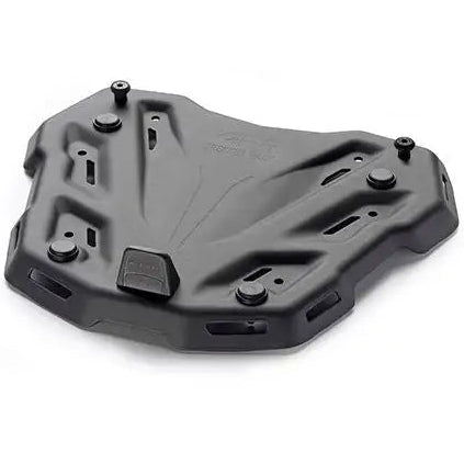 Placa de Fijación para Top Case Givi Monokey M9