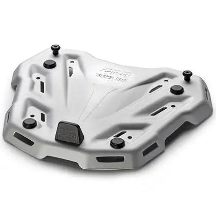 Placa de Fijación para Top Case Givi Monokey M9