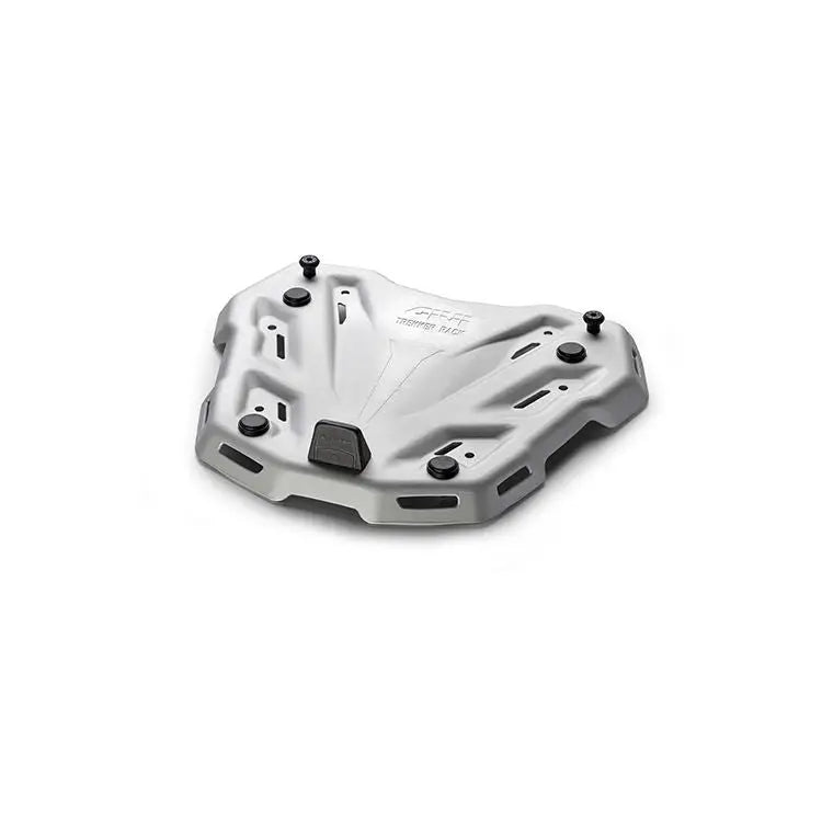 Placa de Fijación para Top Case Givi Monokey M9