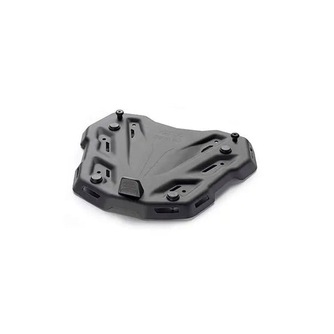 Placa de Fijación para Top Case Givi Monokey M9