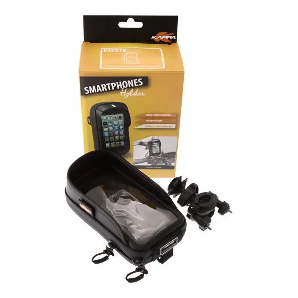 Porta Celular Kappa KS956B