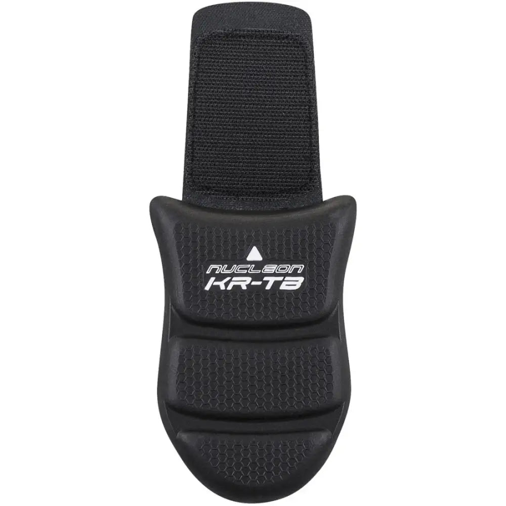 Protector de Cóccix Alpinestars Nucleon KR-TB Black/White